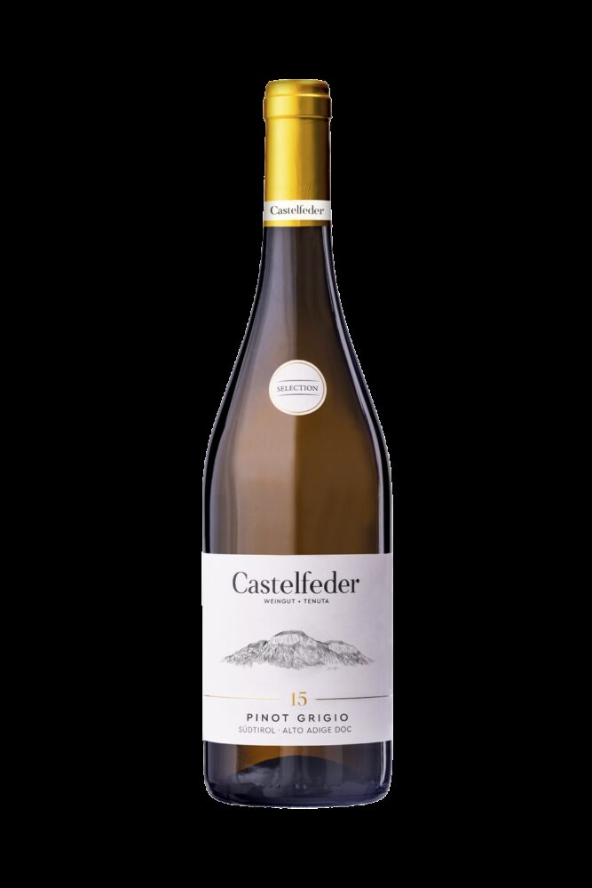 Castelfeder_Pinot-Grigio-15_Bottle-Image.jpg